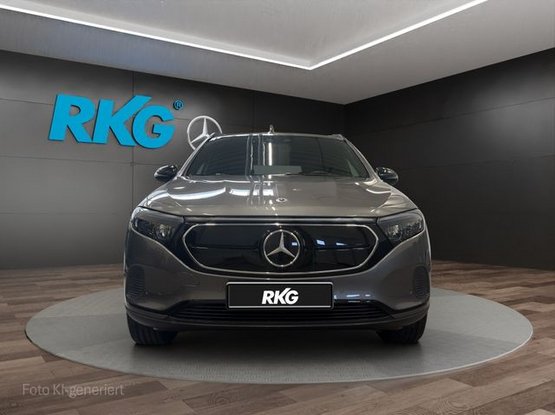  RKG