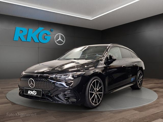  RKG