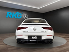  RKG