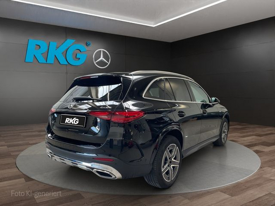  RKG