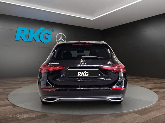  RKG