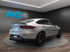  RKG