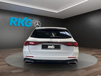 RKG