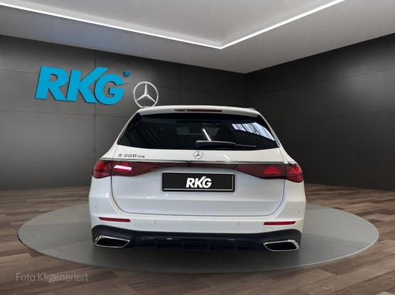 RKG