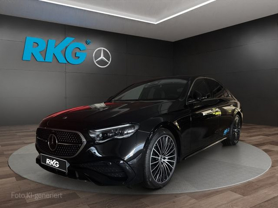  RKG