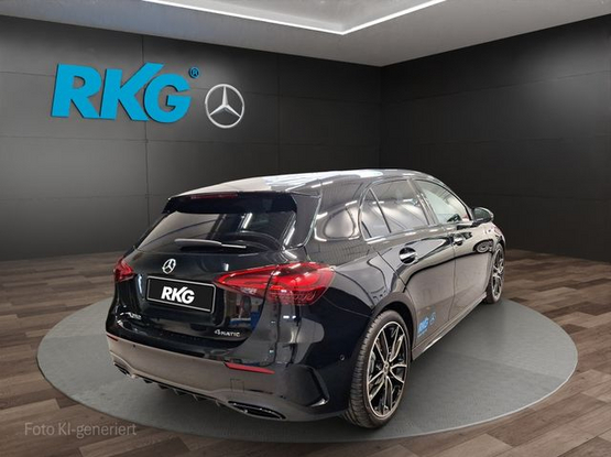 RKG