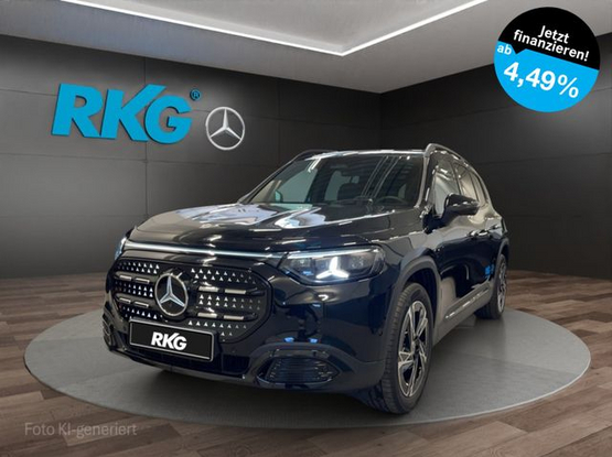 RKG