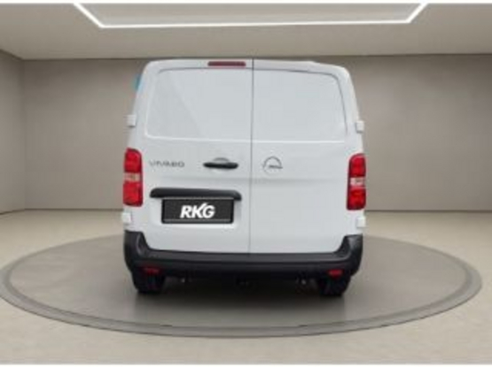  RKG