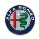 Alfa Romeo bei der RKG Markenwelt in Bonn-Beuel