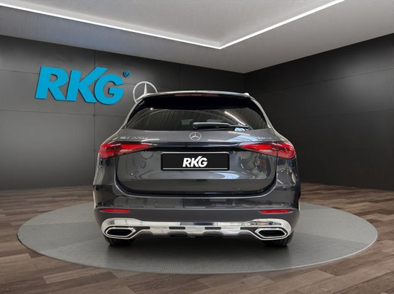  RKG