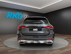  RKG