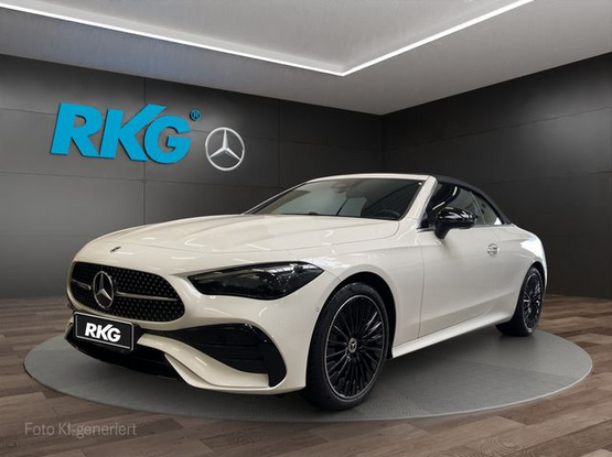RKG