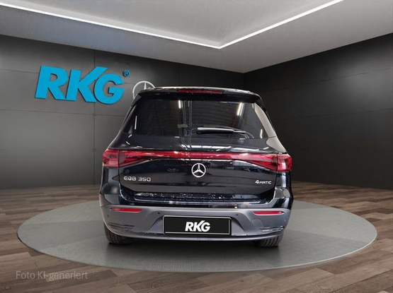  RKG