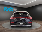 RKG