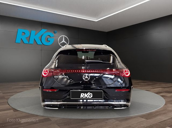 RKG