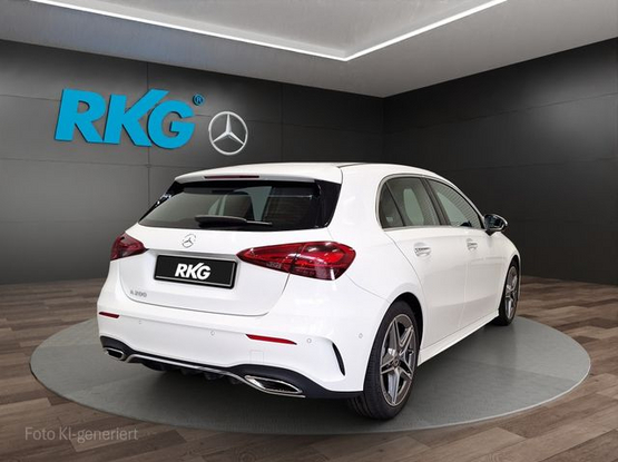  RKG