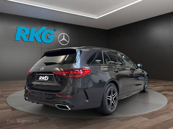  RKG