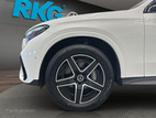  RKG