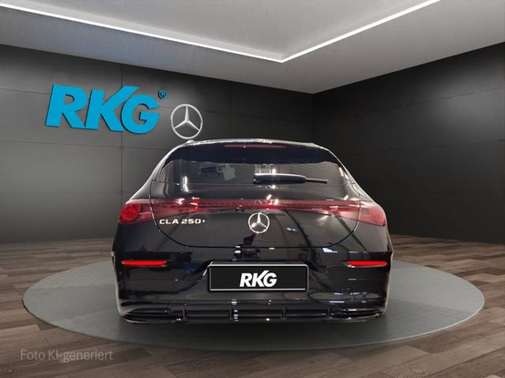  RKG
