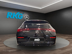  RKG