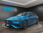 RKG