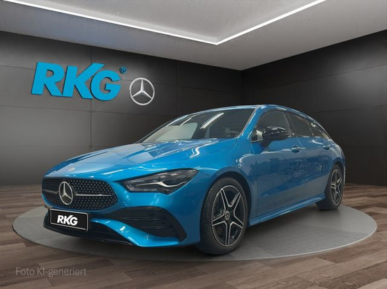 RKG