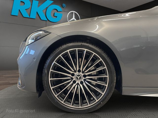 RKG