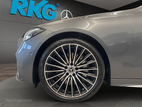 RKG