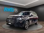 RKG