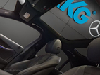  RKG