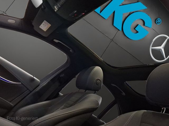  RKG