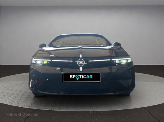  RKG