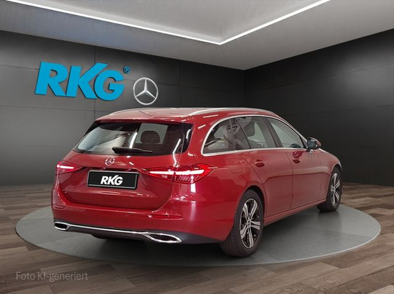  RKG