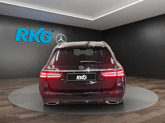 RKG