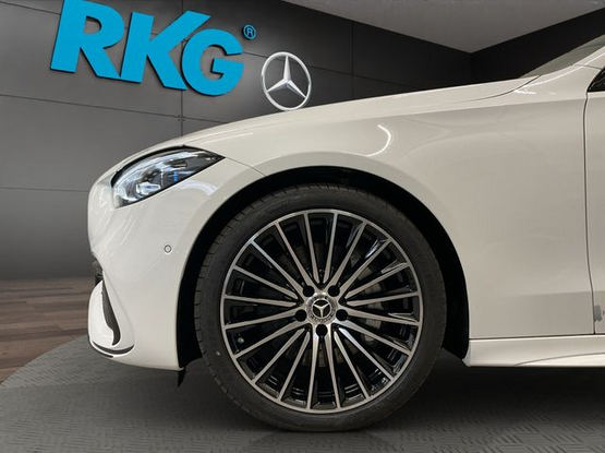  RKG
