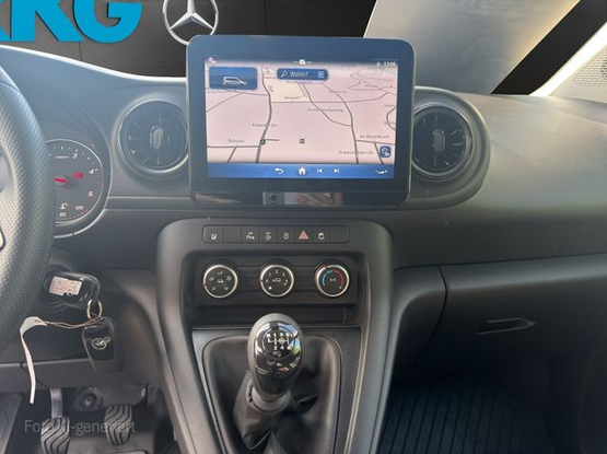 RKG
