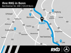 RKG