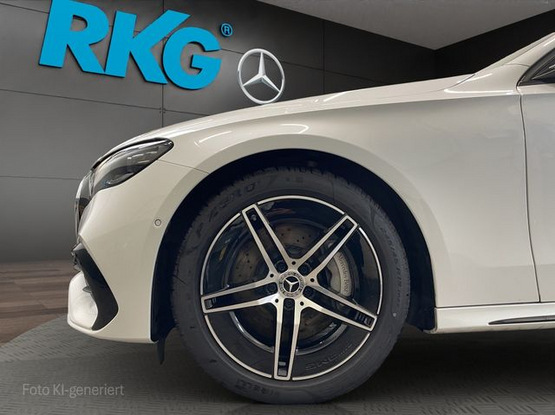 RKG