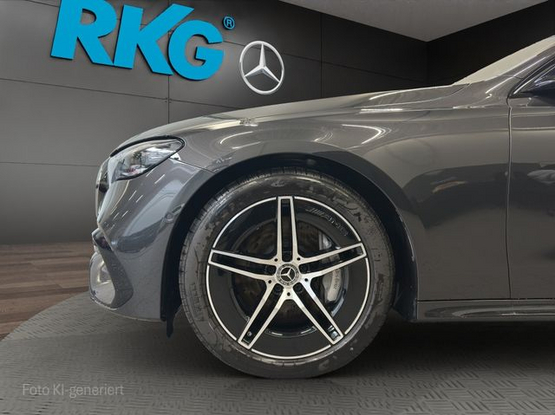  RKG