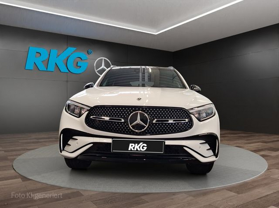  RKG