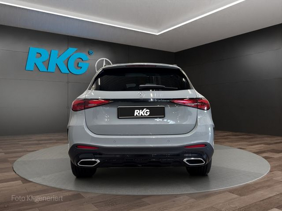  RKG