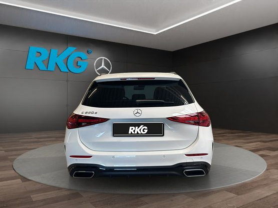 RKG