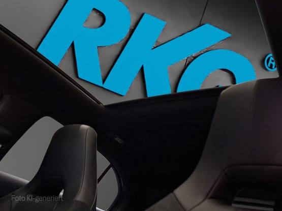  RKG