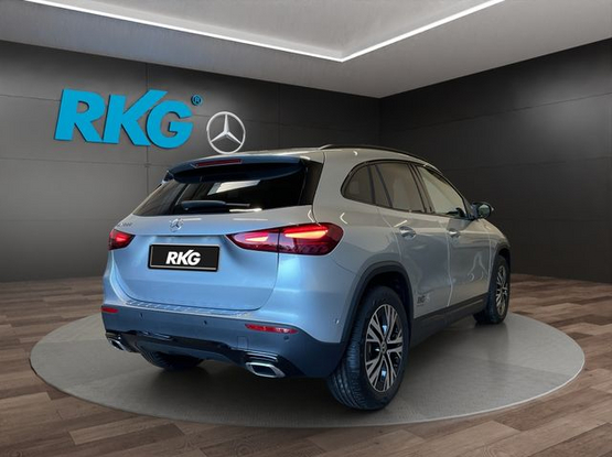 RKG