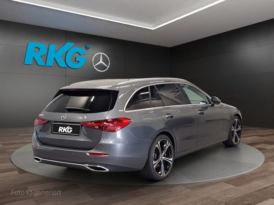 RKG