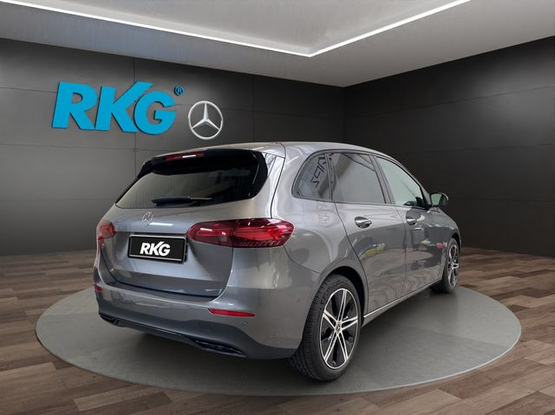  RKG