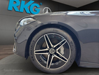  RKG