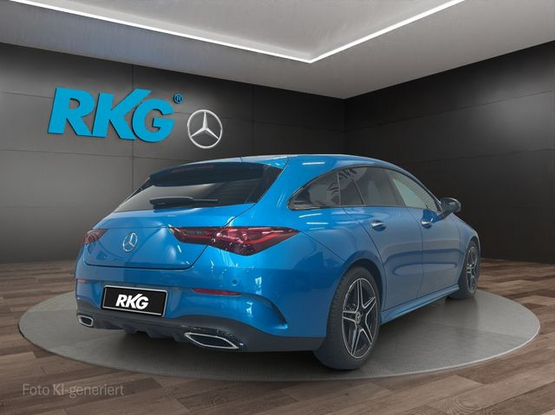 RKG