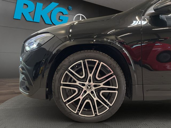  RKG