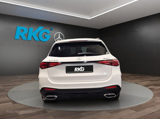  RKG
